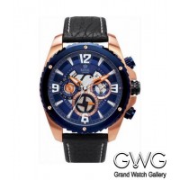 Royal London 41349-03 мужские кварцевые часы
Royal London 41349-03 мужские кварцевые часы