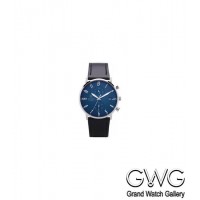 Royal London 41352-03 мужские кварцевые часы
Royal London 41352-03 мужские кварцевые часы