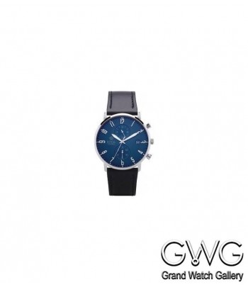 Royal London 41352-03 мужские кварцевые часы