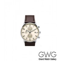
                Royal London 41352-04 мужские кварцевые часы                