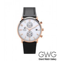 Royal London 41352-06 мужские кварцевые часы
Royal London 41352-06 мужские кварцевые часы