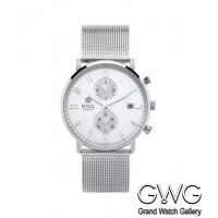 Royal London 41352-09 мужские кварцевые часы
Royal London 41352-09 мужские кварцевые часы
