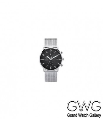 Royal London 41352-10 мужские кварцевые часы
