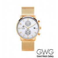 
                Royal London 41352-12 мужские кварцевые часы                