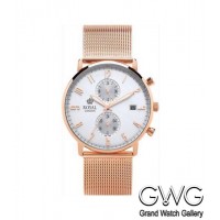 Royal London 41352-13 мужские кварцевые часы
Royal London 41352-13 мужские кварцевые часы