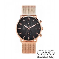 Royal London 41352-14 мужские кварцевые часы
Royal London 41352-14 мужские кварцевые часы