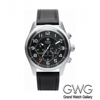 Royal London 41360-01 мужские кварцевые часы
Royal London 41360-01 мужские кварцевые часы
