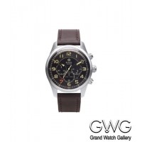 
                Royal London 41360-02 мужские кварцевые часы                