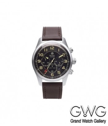 Royal London 41360-02 мужские кварцевые часы