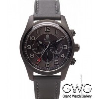 Royal London 41360-05 мужские кварцевые часы
Royal London 41360-05 мужские кварцевые часы