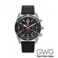 
                Royal London 41361-02 мужские кварцевые часы                