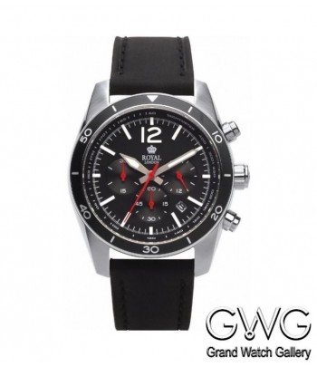 Royal London 41361-02 мужские кварцевые часы