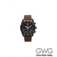 Royal London 41361-03 мужские кварцевые часы
Royal London 41361-03 мужские кварцевые часы