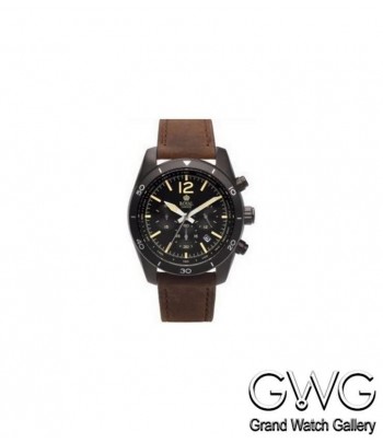Royal London 41361-03 мужские кварцевые часы