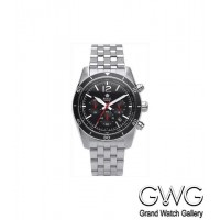 
                Royal London 41361-04 мужские кварцевые часы                
