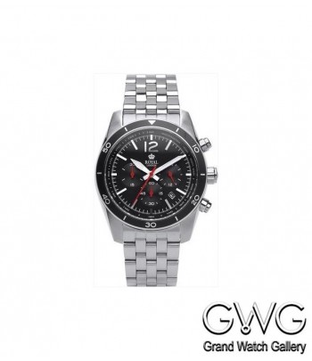Royal London 41361-04 мужские кварцевые часы