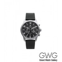 
                Royal London 41362-01 мужские кварцевые часы                