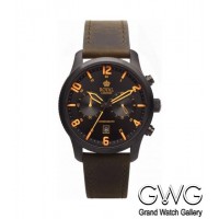 Royal London 41362-02 мужские кварцевые часы
Royal London 41362-02 мужские кварцевые часы