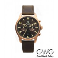 Royal London 41362-04 мужские кварцевые часы
Royal London 41362-04 мужские кварцевые часы