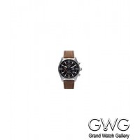 Royal London 41364-02 мужские кварцевые часы
Royal London 41364-02 мужские кварцевые часы