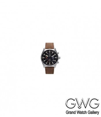 Royal London 41364-02 мужские кварцевые часы