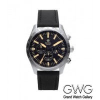 Royal London 41365-01 мужские кварцевые часы
Royal London 41365-01 мужские кварцевые часы