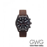 Royal London 41365-04 мужские кварцевые часы
Royal London 41365-04 мужские кварцевые часы
