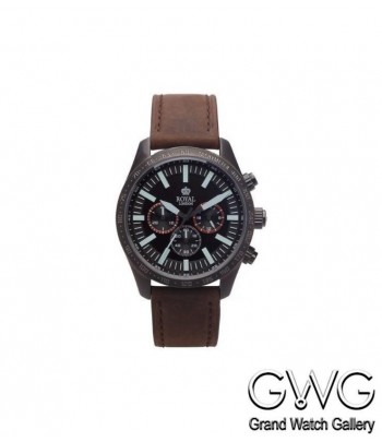 Royal London 41365-04 мужские кварцевые часы