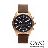 Royal London 41365-05 мужские кварцевые часы
Royal London 41365-05 мужские кварцевые часы