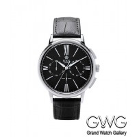 Royal London 41370-01 мужские кварцевые часы
Royal London 41370-01 мужские кварцевые часы