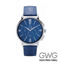 Royal London 41370-03 мужские кварцевые часы
Royal London 41370-03 мужские кварцевые часы