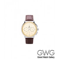 Royal London 41370-04 мужские кварцевые часы
Royal London 41370-04 мужские кварцевые часы
