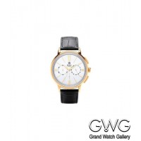 Royal London 41370-05 мужские кварцевые часы
Royal London 41370-05 мужские кварцевые часы