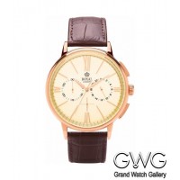 Royal London 41370-07 мужские кварцевые часы
Royal London 41370-07 мужские кварцевые часы