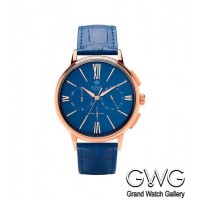 Royal London 41370-09 мужские кварцевые часы
Royal London 41370-09 мужские кварцевые часы