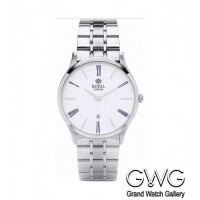 Royal London 41371-07 мужские кварцевые часы
Royal London 41371-07 мужские кварцевые часы