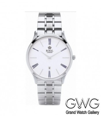 Royal London 41371-07 мужские кварцевые часы