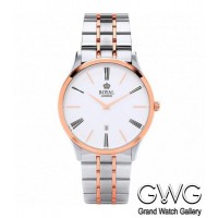Royal London 41371-09 мужские кварцевые часы
Royal London 41371-09 мужские кварцевые часы