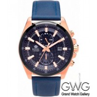 
                Royal London 41374-04 мужские кварцевые часы                