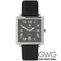 Royal London 4766-D3C мужские кварцевые часы
Royal London 4766-D3C мужские кварцевые часы